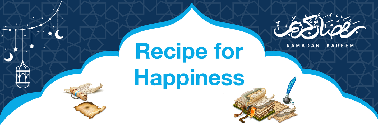 Recipe-for-Happiness